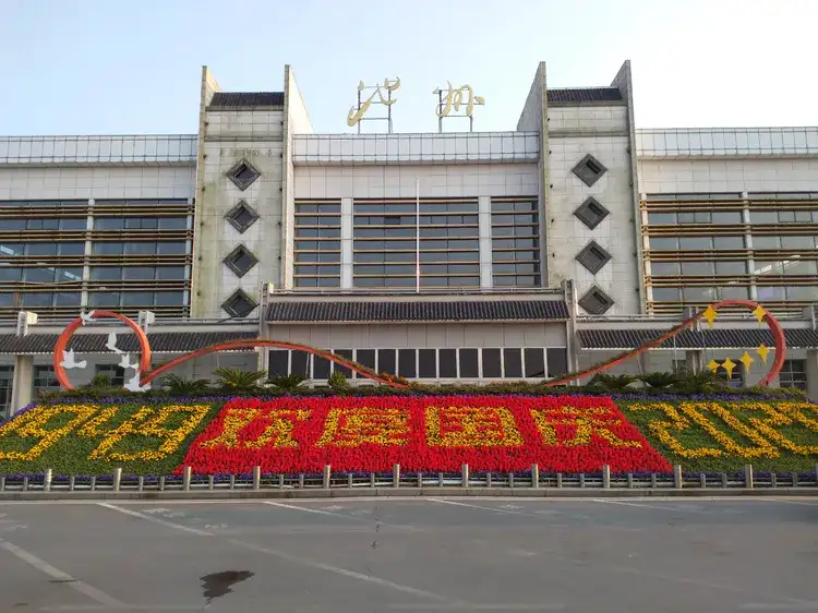 中山到池州物流公司-非常规运输，紧急处理中山至池州专线