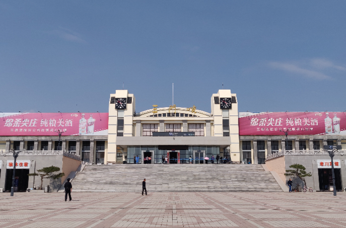 广州到三门峡物流公司-顺畅广州至三门峡专线--广州至三门峡仓储物流公司