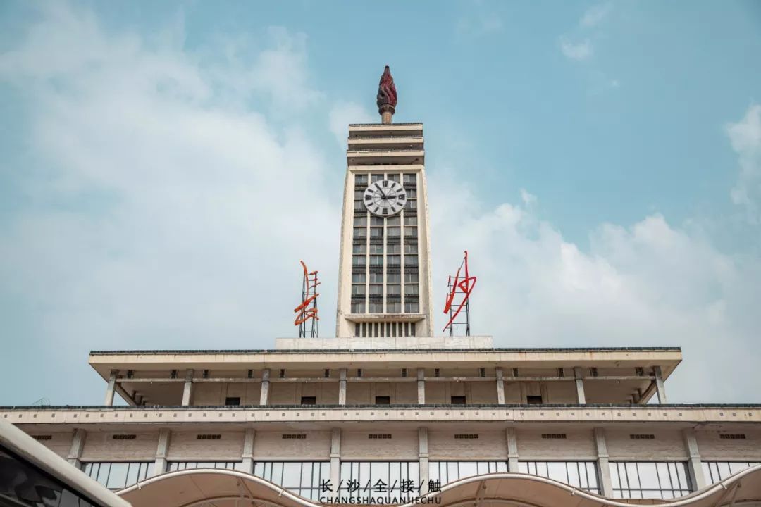 广州到长沙物流专线-广州至长沙货运高品质为您实现无缝对接